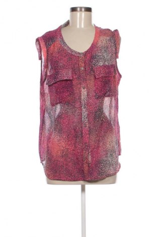 Damska koszula Jeanswest, Rozmiar XL, Kolor Kolorowy, Cena 17,99 zł