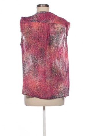 Damska koszula Jeanswest, Rozmiar XL, Kolor Kolorowy, Cena 17,99 zł