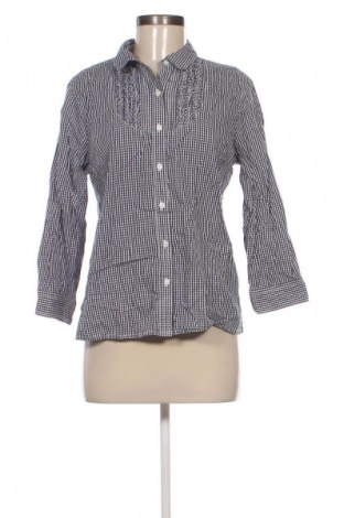 Dámska košeľa  Jeanswest, Veľkosť XL, Farba Viacfarebná, Cena  1,95 €