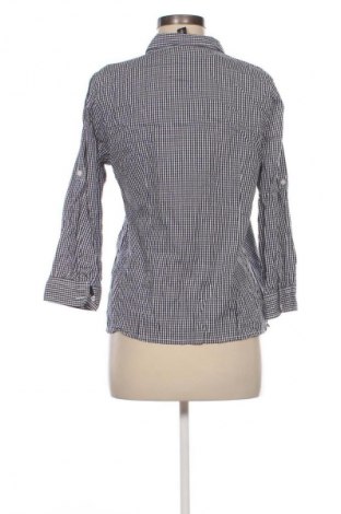 Dámska košeľa  Jeanswest, Veľkosť XL, Farba Viacfarebná, Cena  1,95 €