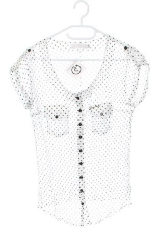 Cămașă de femei Junona, Mărime XXS, Culoare Multicolor, Preț 9,99 Lei