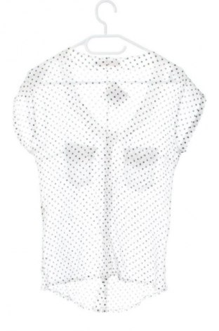 Cămașă de femei Junona, Mărime XXS, Culoare Multicolor, Preț 9,99 Lei