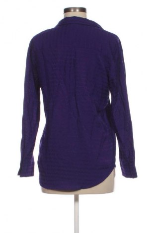 Damska koszula Koton, Rozmiar S, Kolor Fioletowy, Cena 31,99 zł