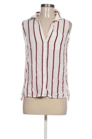 Дамска риза LC Waikiki, Размер M, Цвят Многоцветен, Цена 2,55 €