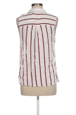 Дамска риза LC Waikiki, Размер M, Цвят Многоцветен, Цена 2,55 €