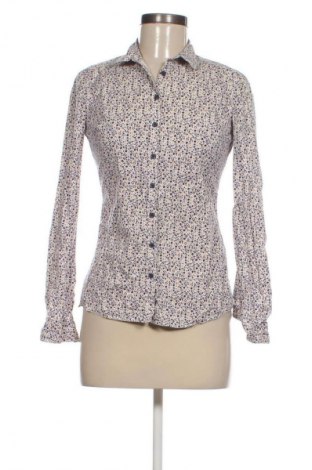 Дамска риза LC Waikiki, Размер S, Цвят Многоцветен, Цена 4,09 €