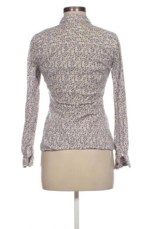 Дамска риза LC Waikiki, Размер S, Цвят Многоцветен, Цена 4,09 €