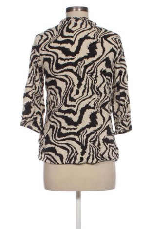 Дамска риза LC Waikiki, Размер M, Цвят Многоцветен, Цена 8,18 €