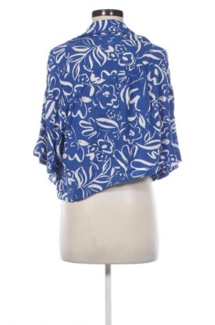 Дамска риза LC Waikiki, Размер S, Цвят Многоцветен, Цена 2,04 €