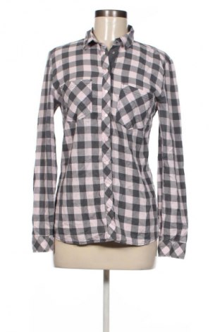 Dámska košeľa  LCW, Veľkosť M, Farba Viacfarebná, Cena  1,95 €