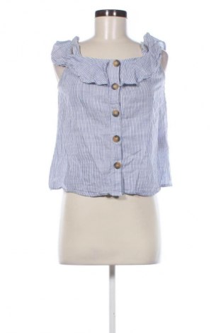 Damenbluse LCW, Größe M, Farbe Mehrfarbig, Preis € 2,99