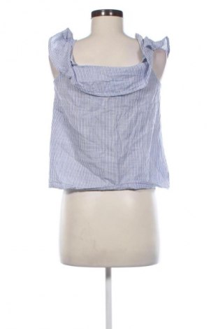 Damenbluse LCW, Größe M, Farbe Mehrfarbig, Preis € 2,99