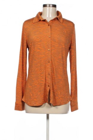 Дамска риза Ladies Fashion, Размер M, Цвят Многоцветен, Цена 2,04 €