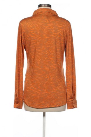 Дамска риза Ladies Fashion, Размер M, Цвят Многоцветен, Цена 2,04 €