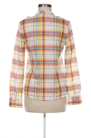 Dámská košile  Ladylike Fashion, Velikost M, Barva Vícebarevné, Cena  49,00 Kč