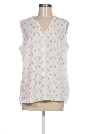 Dámská košile  Laura Kent, Velikost L, Barva Vícebarevné, Cena  79,00 Kč