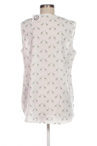 Dámská košile  Laura Kent, Velikost L, Barva Vícebarevné, Cena  79,00 Kč