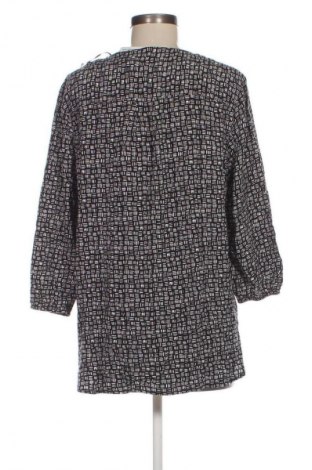 Damenbluse Laura Torelli, Größe M, Farbe Mehrfarbig, Preis € 1,99