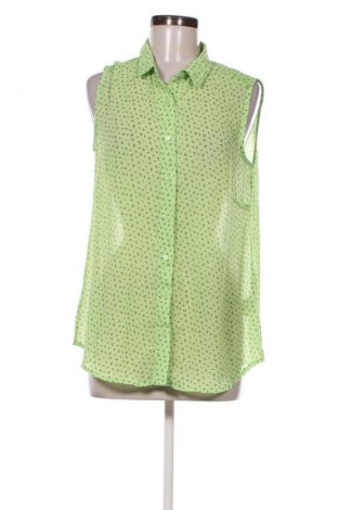 Дамска риза Laura Torelli, Размер M, Цвят Многоцветен, Цена 2,55 €