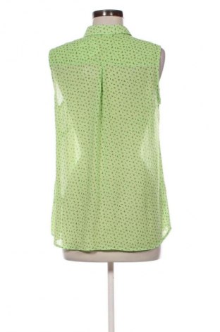 Дамска риза Laura Torelli, Размер M, Цвят Многоцветен, Цена 2,55 €