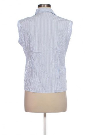 Dámská košile  Lawrence Grey, Velikost M, Barva Vícebarevné, Cena  109,00 Kč