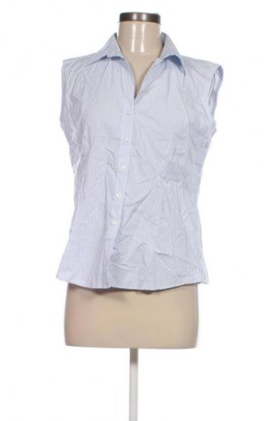 Dámská košile  Lawrence Grey, Velikost M, Barva Vícebarevné, Cena  129,00 Kč