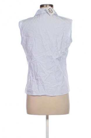 Dámská košile  Lawrence Grey, Velikost M, Barva Vícebarevné, Cena  129,00 Kč