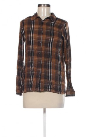 Dámská košile  Loavies, Velikost S, Barva Vícebarevné, Cena  59,00 Kč