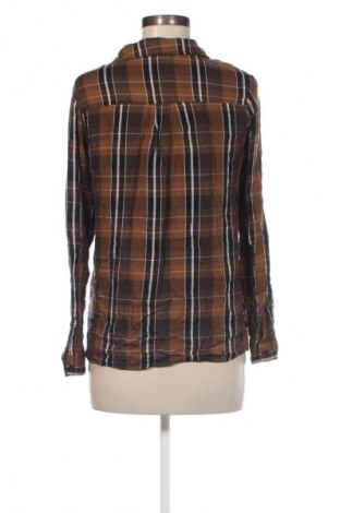 Dámská košile  Loavies, Velikost S, Barva Vícebarevné, Cena  59,00 Kč