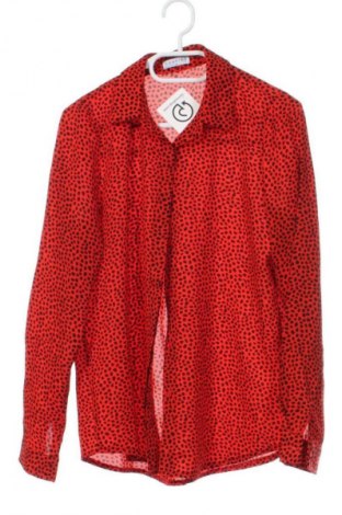 Damenbluse Loavies, Größe XS, Farbe Mehrfarbig, Preis € 1,99