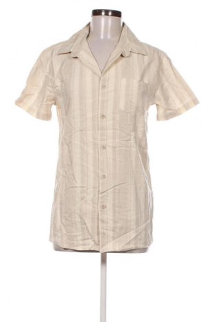 Damska koszula Lucid Clothing, Rozmiar S, Kolor Kolorowy, Cena 6,99 zł