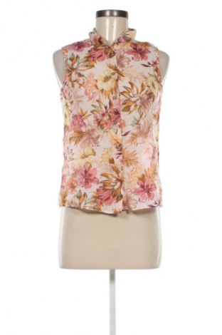 Dámska košeľa  Mango, Veľkosť S, Farba Viacfarebná, Cena  2,95 €