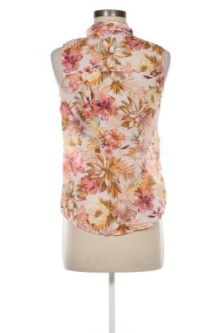 Dámska košeľa  Mango, Veľkosť S, Farba Viacfarebná, Cena  2,95 €