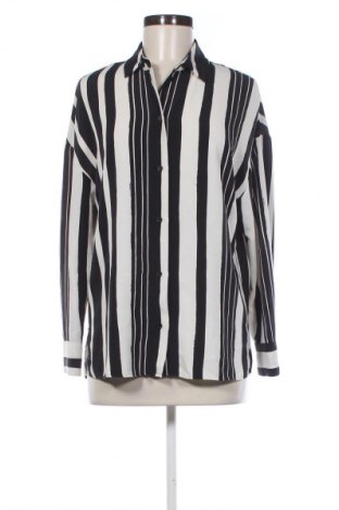 Dámska košeľa  Mango, Veľkosť S, Farba Viacfarebná, Cena  6,95 €