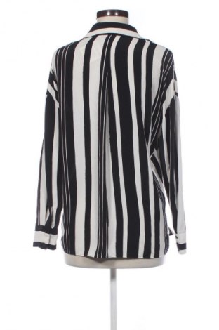 Dámska košeľa  Mango, Veľkosť S, Farba Viacfarebná, Cena  6,95 €