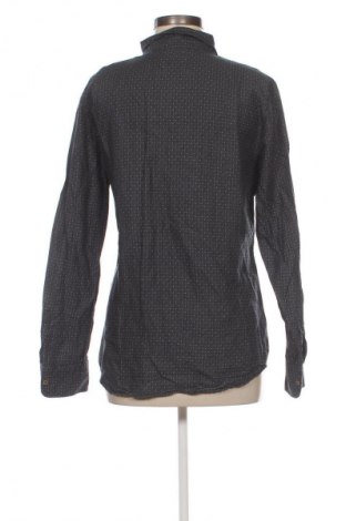 Γυναικείο πουκάμισο Marc O'Polo, Μέγεθος M, Χρώμα Πολύχρωμο, Τιμή 15,99 €