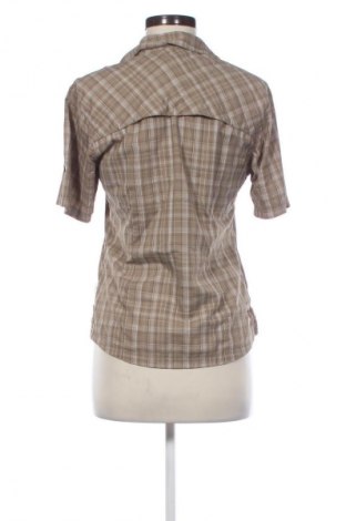 Dámská košile  McKinley, Velikost S, Barva Vícebarevné, Cena  49,00 Kč