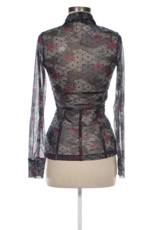 Damenbluse Mexx, Größe S, Farbe Mehrfarbig, Preis € 1,99