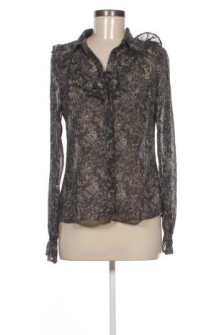 Dámska košeľa  Milla, Veľkosť S, Farba Viacfarebná, Cena  1,95 €