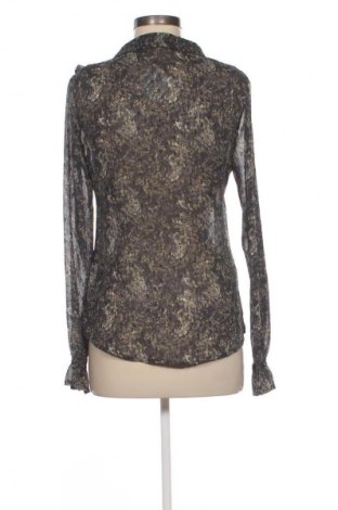 Dámska košeľa  Milla, Veľkosť S, Farba Viacfarebná, Cena  1,95 €