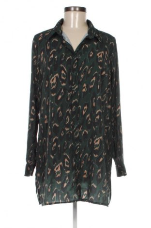 Női ing Miss Etam, Méret S, Szín Sokszínű, Ár 669 Ft