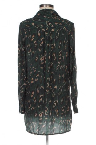 Női ing Miss Etam, Méret S, Szín Sokszínű, Ár 669 Ft