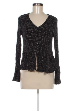 Дамска риза Monki, Размер M, Цвят Многоцветен, Цена 2,04 €