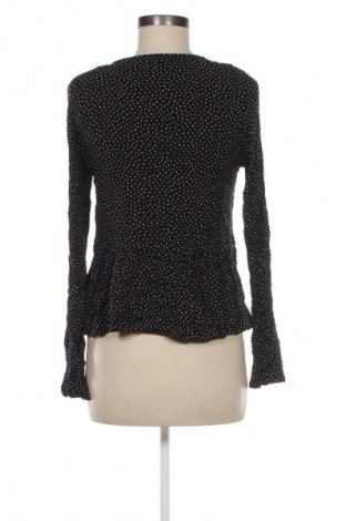 Дамска риза Monki, Размер M, Цвят Многоцветен, Цена 2,04 €