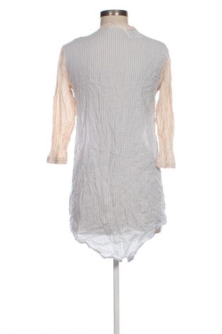 Damenbluse Monoprix Femme, Größe S, Farbe Mehrfarbig, Preis € 1,99