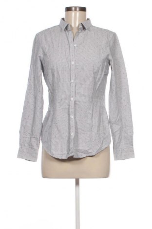 Damska koszula Montego, Rozmiar S, Kolor Kolorowy, Cena 9,99 zł