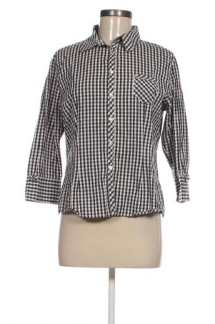 Női ing Montego, Méret M, Szín Sokszínű, Ár 849 Ft