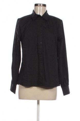 Női ing More & More, Méret L, Szín Fekete, Ár 32 559 Ft