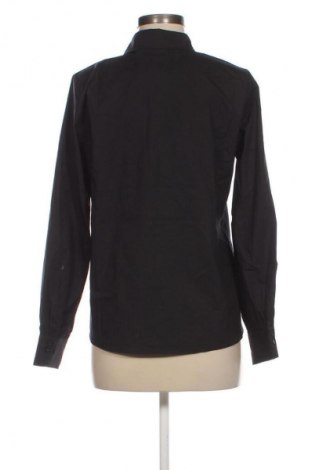 Női ing More & More, Méret L, Szín Fekete, Ár 32 559 Ft