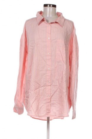 Damenbluse Mossimo, Größe XL, Farbe Rosa, Preis € 8,99, #132359324
